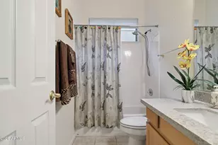 7311 E Canyon Wren Dr, Gold Canyon, AZ 85118 - Photo 44