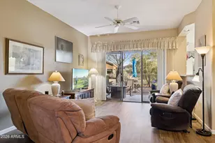 7311 E Canyon Wren Dr, Gold Canyon, AZ 85118 - Photo 34