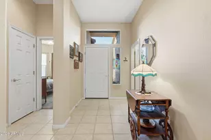 7311 E Canyon Wren Dr, Gold Canyon, AZ 85118 - Photo 14