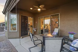 7311 E Canyon Wren Dr, Gold Canyon, AZ 85118 - Photo 58