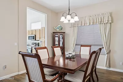 7311 E Canyon Wren Drive, Gold Canyon, AZ 85118 - Photo 28