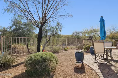 7311 E Canyon Wren Drive, Gold Canyon, AZ 85118 - Photo 50