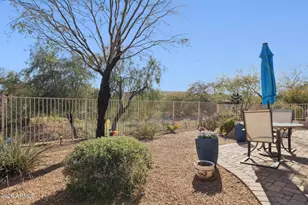 7311 E Canyon Wren Dr, Gold Canyon, AZ 85118 - Photo 50