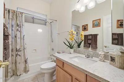 7311 E Canyon Wren Drive, Gold Canyon, AZ 85118 - Photo 44