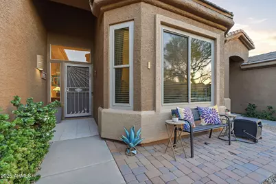 7311 E Canyon Wren Drive, Gold Canyon, AZ 85118 - Photo 12