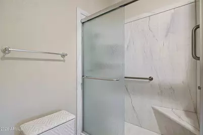 7311 E Canyon Wren Drive, Gold Canyon, AZ 85118 - Photo 40