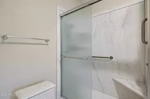 7311 E Canyon Wren Dr, Gold Canyon, AZ 85118 - Photo 40