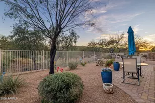 7311 E Canyon Wren Dr, Gold Canyon, AZ 85118 - Photo 16