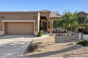 7311 E Canyon Wren Dr, Gold Canyon, AZ 85118 - Photo 22