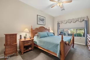 7311 E Canyon Wren Dr, Gold Canyon, AZ 85118 - Photo 28