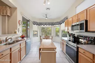 7311 E Canyon Wren Dr, Gold Canyon, AZ 85118 - Photo 20
