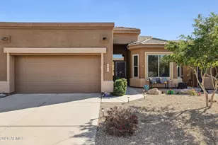 7311 E Canyon Wren Dr, Gold Canyon, AZ 85118 - Photo 90