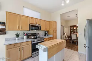 7311 E Canyon Wren Dr, Gold Canyon, AZ 85118 - Photo 24