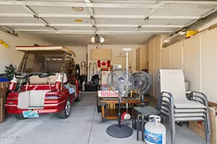 7311 E Canyon Wren Dr, Gold Canyon, AZ 85118 - Photo 48