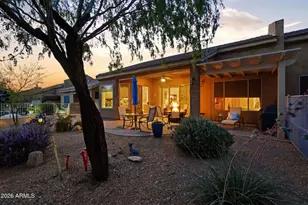 7311 E Canyon Wren Dr, Gold Canyon, AZ 85118 - Photo 62