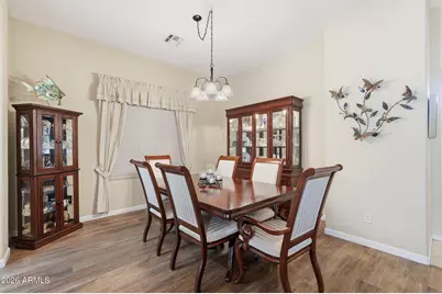 7311 E Canyon Wren Drive, Gold Canyon, AZ 85118 - Photo 26