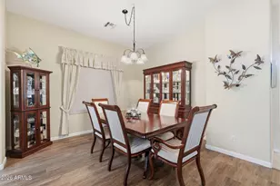 7311 E Canyon Wren Dr, Gold Canyon, AZ 85118 - Photo 26