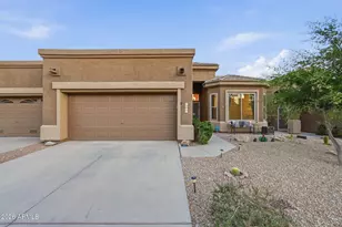 7311 E Canyon Wren Dr, Gold Canyon, AZ 85118 - Photo 56