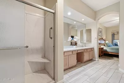 7311 E Canyon Wren Drive, Gold Canyon, AZ 85118 - Photo 38