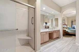 7311 E Canyon Wren Dr, Gold Canyon, AZ 85118 - Photo 38