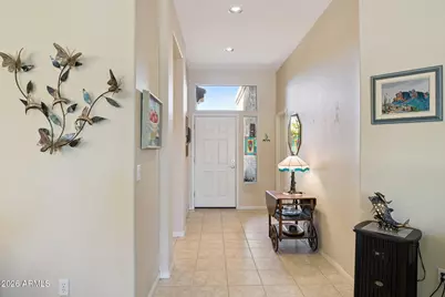 7311 E Canyon Wren Drive, Gold Canyon, AZ 85118 - Photo 24