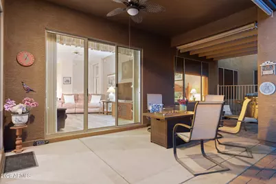 7311 E Canyon Wren Drive, Gold Canyon, AZ 85118 - Photo 4