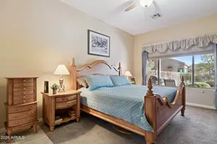 7311 E Canyon Wren Dr, Gold Canyon, AZ 85118 - Photo 34