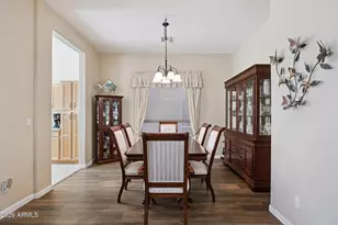 7311 E Canyon Wren Dr, Gold Canyon, AZ 85118 - Photo 28