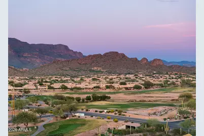 7311 E Canyon Wren Drive, Gold Canyon, AZ 85118 - Photo 18