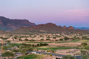 7311 E Canyon Wren Dr, Gold Canyon, AZ 85118 - Photo 18