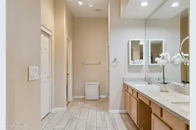 7311 E Canyon Wren Drive, Gold Canyon, AZ 85118 - Photo 38