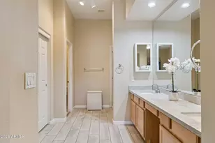 7311 E Canyon Wren Dr, Gold Canyon, AZ 85118 - Photo 38