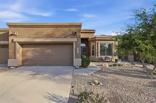 7311 E Canyon Wren Dr, Gold Canyon, AZ 85118 - Photo 2
