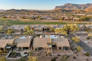 7311 E Canyon Wren Dr, Gold Canyon, AZ 85118 - Photo 18