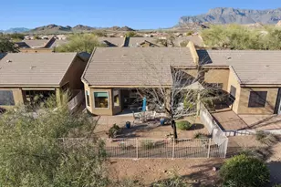 7311 E Canyon Wren Dr, Gold Canyon, AZ 85118 - Photo 1