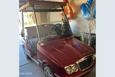 7311 E Canyon Wren Drive, Gold Canyon, AZ 85118 - Photo 48