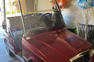 7311 E Canyon Wren Dr, Gold Canyon, AZ 85118 - Photo 48