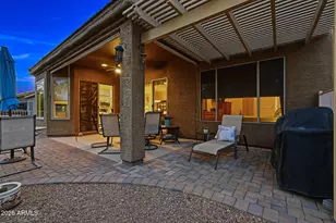 7311 E Canyon Wren Dr, Gold Canyon, AZ 85118 - Photo 68