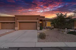 7311 E Canyon Wren Dr, Gold Canyon, AZ 85118 - Photo 64