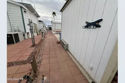993 Prospector Drive #993, Apache Junction, AZ 85119 - Photo 10