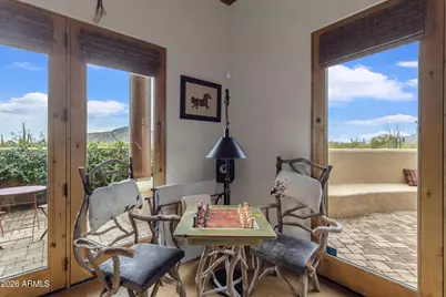 30600 N Pima Road #73, Scottsdale, AZ 85266 - Photo 54