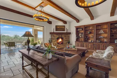 30600 N Pima Road #73, Scottsdale, AZ 85266 - Photo 28