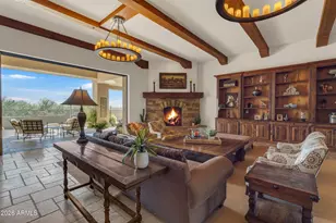 30600 N Pima Rd, Scottsdale, AZ 85266 - Photo 28