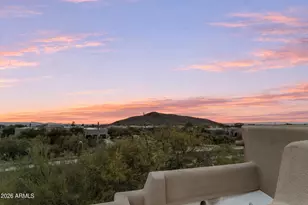 30600 N Pima Rd, Scottsdale, AZ 85266 - Photo 156