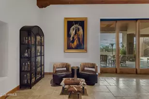 30600 N Pima Rd, Scottsdale, AZ 85266 - Photo 46