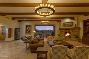 30600 N Pima Rd, Scottsdale, AZ 85266 - Photo 142