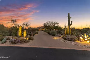 30600 N Pima Rd, Scottsdale, AZ 85266 - Photo 2