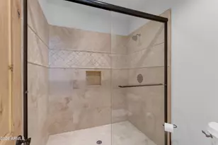 30600 N Pima Rd, Scottsdale, AZ 85266 - Photo 130