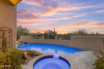 30600 N Pima Road #73, Scottsdale, AZ 85266 - Photo 146