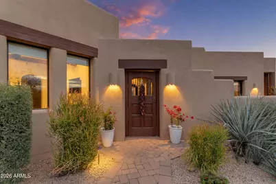 30600 N Pima Road #73, Scottsdale, AZ 85266 - Photo 136